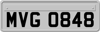 MVG0848