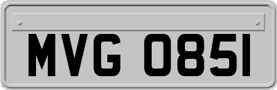 MVG0851