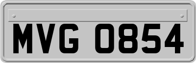 MVG0854