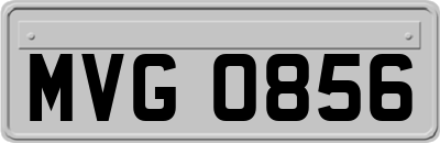 MVG0856