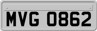 MVG0862