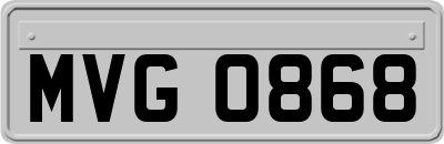 MVG0868