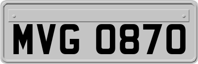 MVG0870