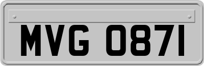 MVG0871