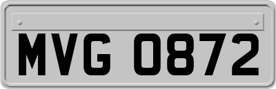 MVG0872