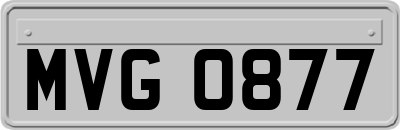 MVG0877
