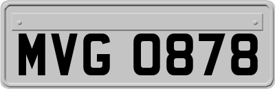 MVG0878