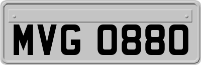 MVG0880