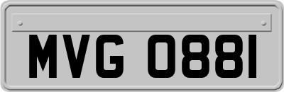 MVG0881