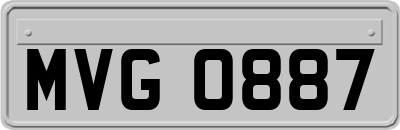 MVG0887