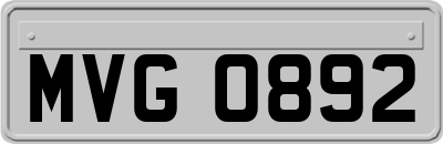 MVG0892