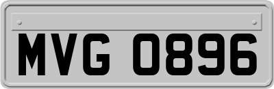 MVG0896