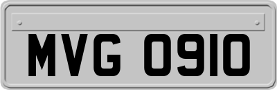 MVG0910
