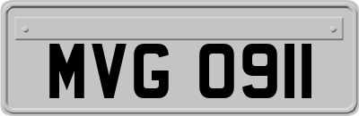 MVG0911