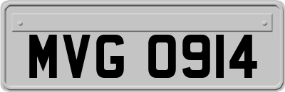 MVG0914