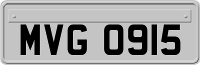 MVG0915