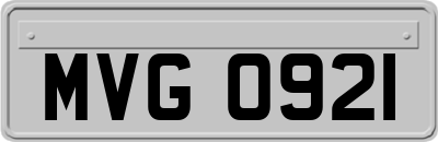 MVG0921