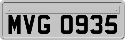 MVG0935