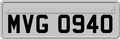 MVG0940