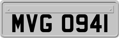 MVG0941