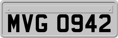 MVG0942