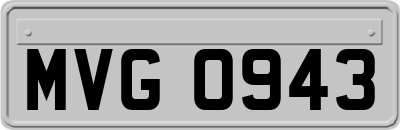 MVG0943