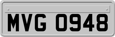 MVG0948