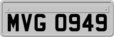 MVG0949