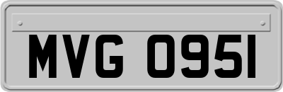 MVG0951