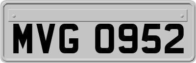 MVG0952