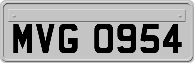 MVG0954