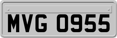 MVG0955