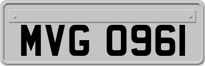 MVG0961