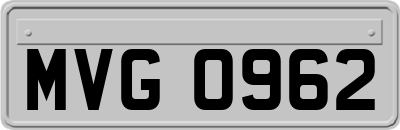 MVG0962