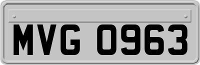 MVG0963