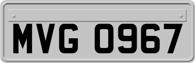 MVG0967
