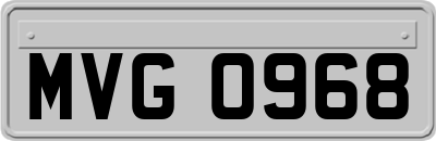 MVG0968