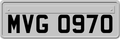 MVG0970