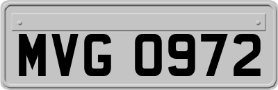 MVG0972