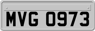 MVG0973