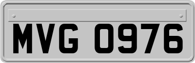 MVG0976