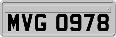 MVG0978