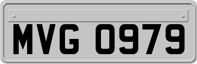 MVG0979