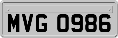 MVG0986