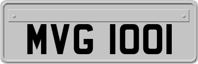 MVG1001