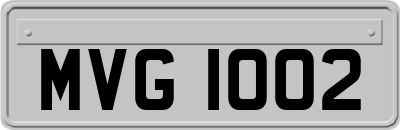 MVG1002