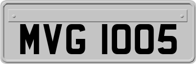MVG1005