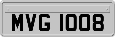 MVG1008