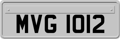 MVG1012