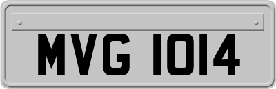 MVG1014